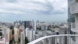 Queens Peak (D3), Condominium #566839311
